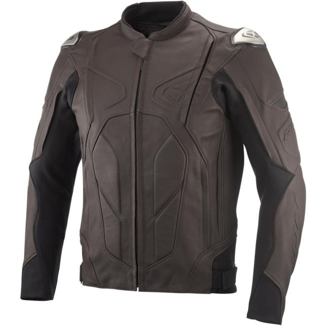 Blouson Ixon Rage