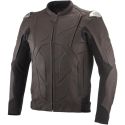 Blouson Ixon Rage