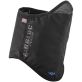 Masque Ixon Airblock Neck 2