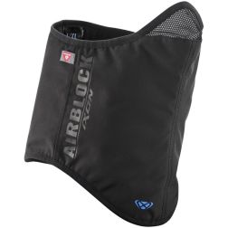 Masque Ixon Airblock Neck 2
							  		