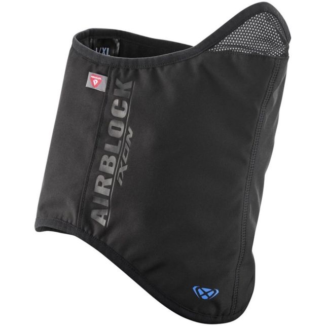 Masque Ixon Airblock Neck 2