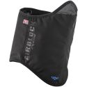 Masque Ixon Airblock Neck 2