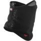 Masque Ixon Thermal Neck 2