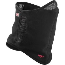 Masque Ixon Thermal Neck 2
							  		