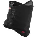 Masque Ixon Thermal Neck 2