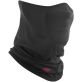 Masque Ixon Thermal Bandit 2