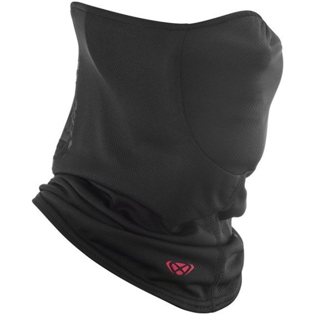 Masque Ixon Thermal Bandit 2