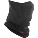 Masque Ixon Thermal Bandit 2