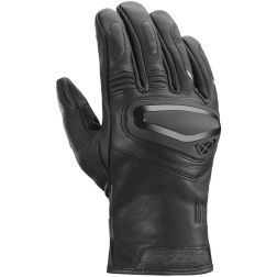 Gants Ixon Ms Net
							  		