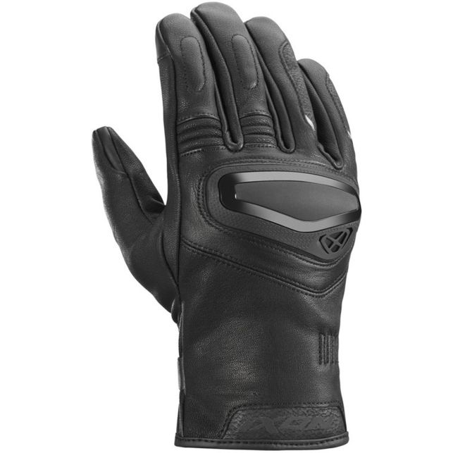 Gants Ixon Ms Net