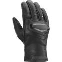 Gants Ixon Ms Net