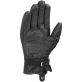 Gants Ixon Ms Net