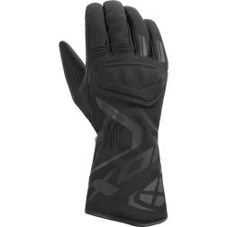 Gants Ixon Pro Scout
							  		