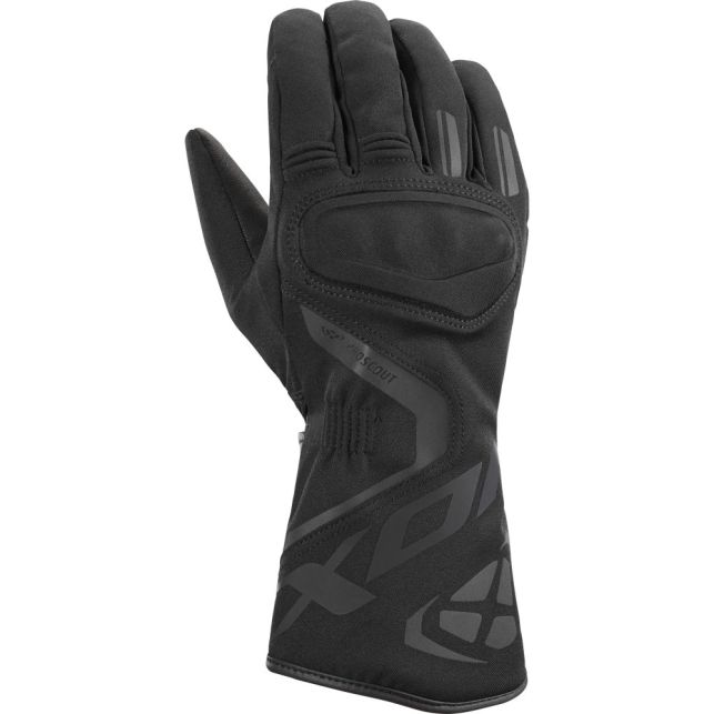 Gants Ixon Pro Scout