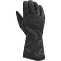 Gants Ixon Pro Scout