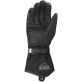 Gants Ixon Pro Scout