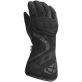 Gants Ixon Pro Scout Lady