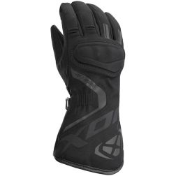 Gants Ixon Pro Scout Lady
							  		