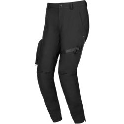 Pantalon Ixon Akro Long
							  		