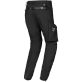 Pantalon Ixon Akro Long