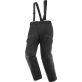 Pantalon Ixon Midgard C-Sizing