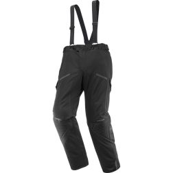 Pantalon Ixon Midgard C-Sizing
							  		