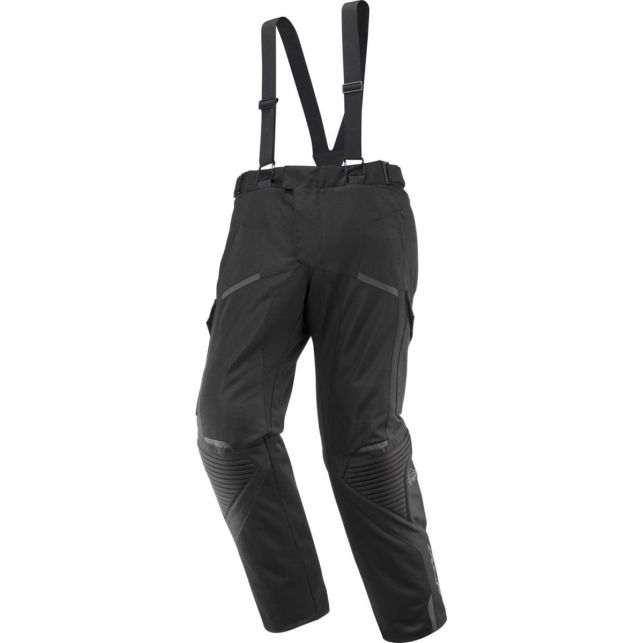 Pantalon Ixon Midgard C-Sizing