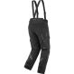 Pantalon Ixon Midgard C-Sizing