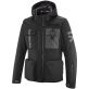 Veste Ixon Darkrise