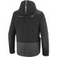 Veste Ixon Darkrise