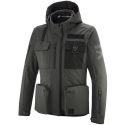Veste Ixon Darkrise