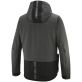 Veste Ixon Darkrise