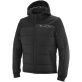 Blouson Ixon Aspen