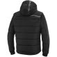 Blouson Ixon Aspen