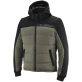 Blouson Ixon Aspen