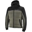 Blouson Ixon Aspen