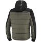 Blouson Ixon Aspen