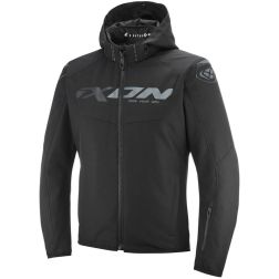 Blouson Ixon Fierce WP
							  		