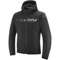 Blouson Ixon Fierce WP