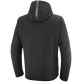 Blouson Ixon Fierce WP