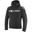 Blouson Ixon Fierce WP