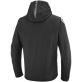 Blouson Ixon Fierce WP