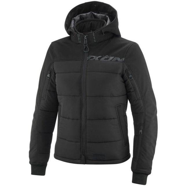 Blouson Ixon Aspen Lady