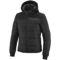 Blouson Ixon Aspen Lady