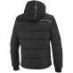 Blouson Ixon Aspen Lady