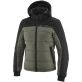 Blouson Ixon Aspen Lady