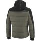 Blouson Ixon Aspen Lady
