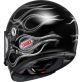 Casque Shoei Glamster 06 Blast TC-5