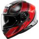 Casque Shoei Neotec 3 Sharpen TC-1