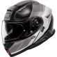 Casque Shoei Neotec 3 Sharpen TC-5